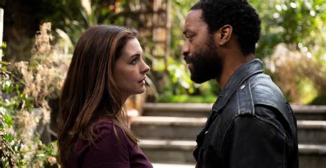 locked down gostream|Locked Down (2021) Stream and Watch Online .